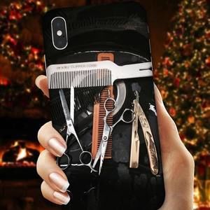 Meet your Posher, Aurora